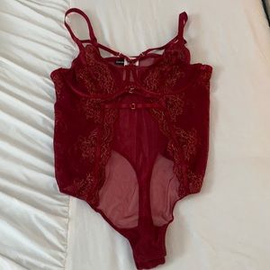 Women Lingerie